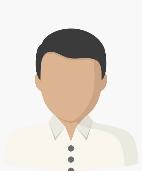 FESBC 2nd Vice President